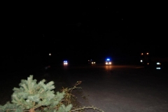 DSCN1244
