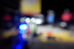 DSCN1259