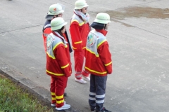 DSCN1310