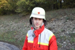 DSCN1315