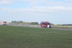 DSCN1335