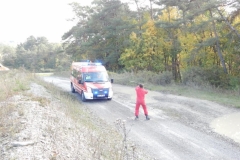 DSCN1337