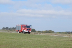 DSCN1340
