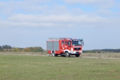 DSCN1341