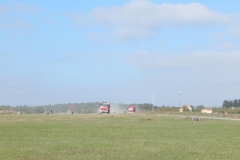 DSCN1343