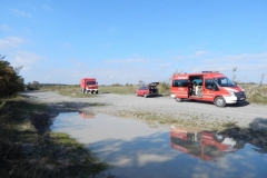 DSCN1354