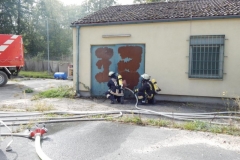 DSCN1406