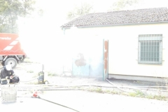 DSCN1411