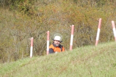 DSCN1419