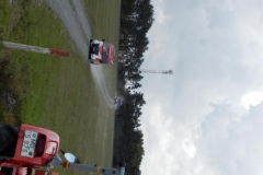 DSCN1427