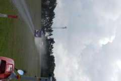 DSCN1428