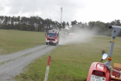 DSCN1429