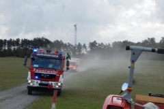 DSCN1430