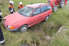 DSCN1449