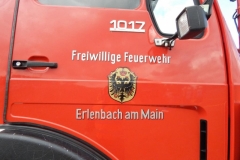 DSCN1462