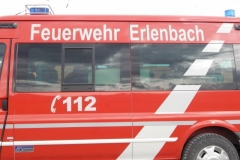 DSCN1465