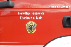 DSCN1471