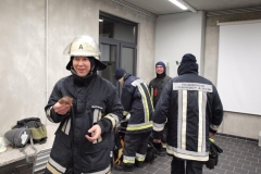 P2060083
