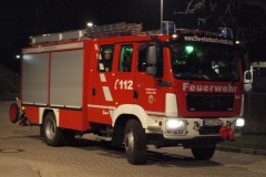 P2060091