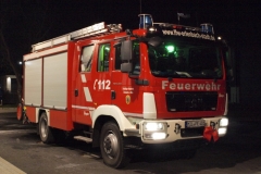 P2060152