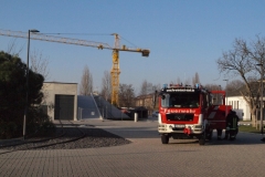P2069956