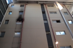 P2069960
