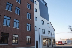 P2069961