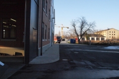 P2069964