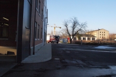 P2069965