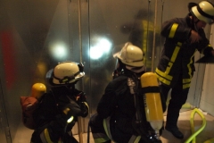 P2069988