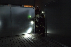 P2069995