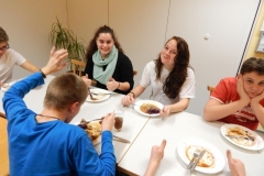 weihnachtsfeier_2014_10_20160522_1369164630