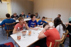 weihnachtsfeier_2014_11_20160522_1372804437