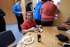 weihnachtsfeier_2014_12_20160522_1500265291