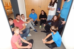 weihnachtsfeier_2014_13_20160522_1337161711
