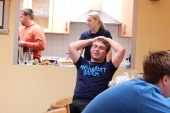 weihnachtsfeier_2014_14_20160522_1515511269