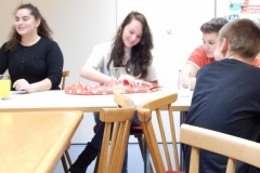 weihnachtsfeier_2014_15_20160522_1840591316