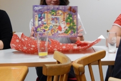 weihnachtsfeier_2014_16_20160522_1242893152