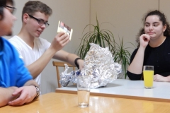 weihnachtsfeier_2014_18_20160522_1926254834
