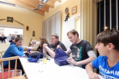 weihnachtsfeier_2014_27_20160522_1860244768