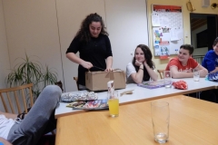 weihnachtsfeier_2014_41_20160522_2067924187