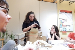 weihnachtsfeier_2014_44_20160522_1232276939
