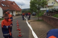 wettspiele_rossbach_12_20160522_1517392867