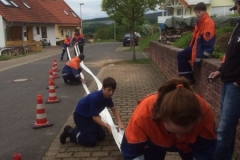 wettspiele_rossbach_15_20160522_1014345313