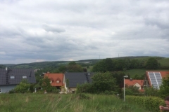 wettspiele_rossbach_20_20160522_1943510046