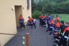wettspiele_rossbach_48_20160522_1550421835