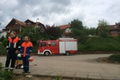 wettspiele_rossbach_58_20160522_1505224243