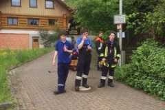 wettspiele_rossbach_65_20160522_1396568529