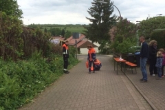 wettspiele_rossbach_70_20160522_1648891220