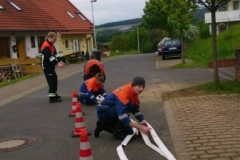 wettspiele_rossbach_72_20160522_1707614062